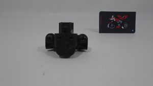 SENSOR INCLINACION KYMCO AGILITY CITY (E4)